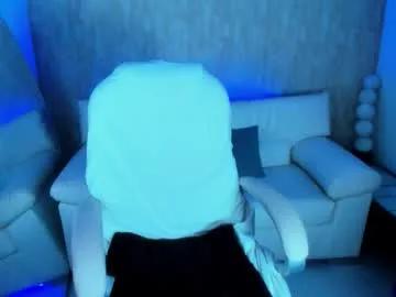 nova_sex1 on Chaturbate