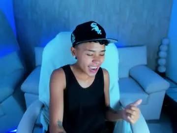 nova_sex1 on Chaturbate