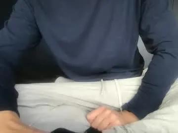 nycstraightmeat from Chaturbate