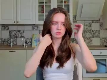 odeliabetter on Chaturbate 