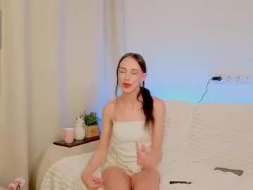 odellflight on Chaturbate 