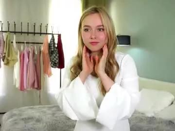 odelynbrower on Chaturbate