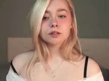 odelynbrower on Chaturbate