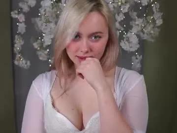 odelynbrower on Chaturbate