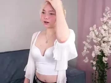 odelynbrower on Chaturbate