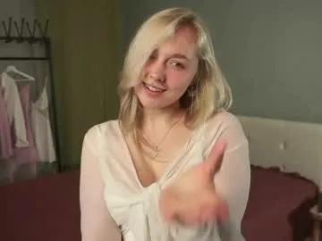 odelynbrower on Chaturbate