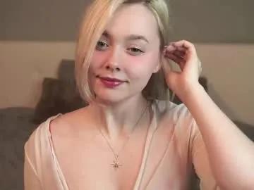 odelynbrower on Chaturbate