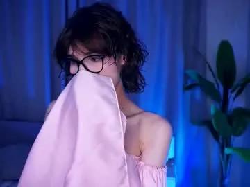 odettehatt on Chaturbate