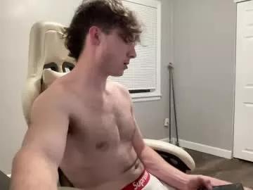officialtommycash on Chaturbate