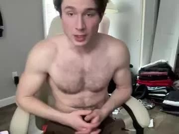 officialtommycash on Chaturbate