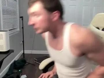 officialtommycash on Chaturbate