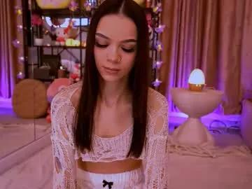 oh_m_god from Chaturbate