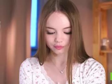 oke_doke on Chaturbate 