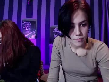 onaloon on Chaturbate