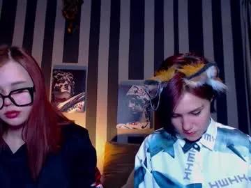 onaloon on Chaturbate