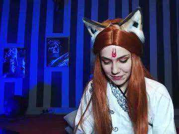 onaloon on Chaturbate