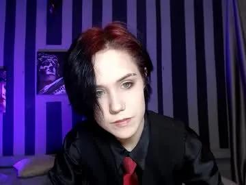 onaloon on Chaturbate