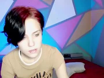 onaloon on Chaturbate