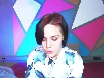 onaloon on Chaturbate