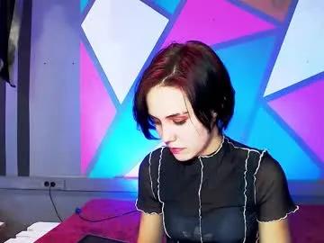 onaloon on Chaturbate