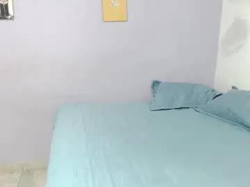 onixandghosty on Chaturbate