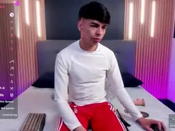 onlyjos_ from Chaturbate