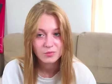 opheliaisip on Chaturbate 