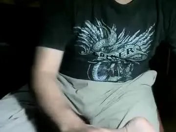 ore_cam — CUM at goal!!! #latino #chubby #hairy #uncut #smallcock [200 tokens remaining]