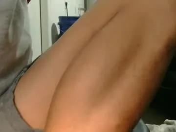 originalcali95 on Chaturbate