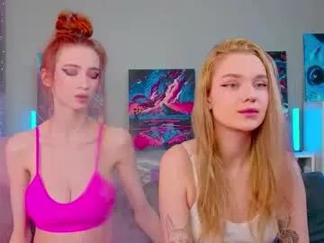 oseaan on Chaturbate