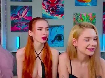 oseaan on Chaturbate