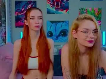 oseaan on Chaturbate