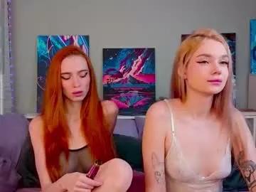 oseaan on Chaturbate