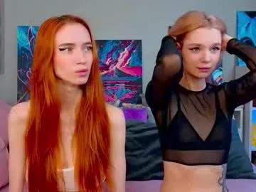 oseaan on Chaturbate