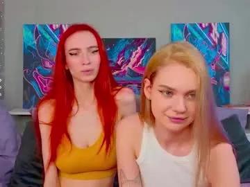 oseaan on Chaturbate