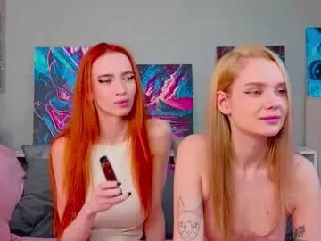 oseaan on Chaturbate