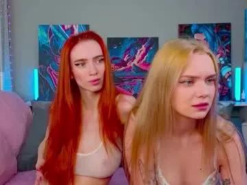 oseaan on Chaturbate