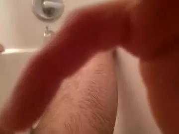 pacnasty on Chaturbate 