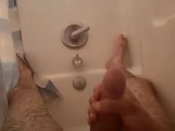 pacnasty on Chaturbate 