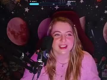 paigestation from Chaturbate