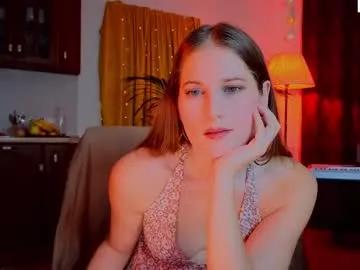 palach2323 on Chaturbate