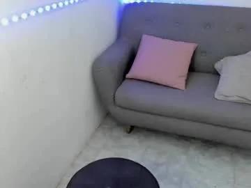 pamelavillaloboss on Chaturbate