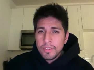 pantysoakher on Chaturbate