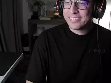 pantysoakher on Chaturbate