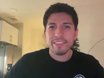 pantysoakher from Chaturbate