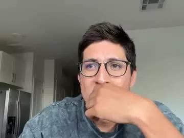 pantysoakher on Chaturbate