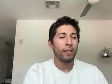 pantysoakher on Chaturbate