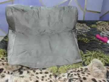 paola23anal on Chaturbate