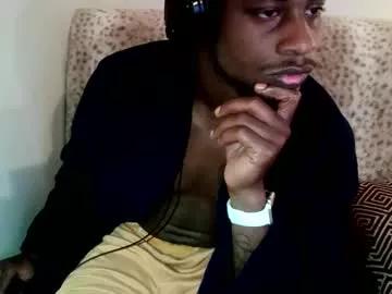 parlaytellio on Chaturbate 