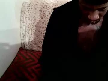 parlaytellio on Chaturbate 
